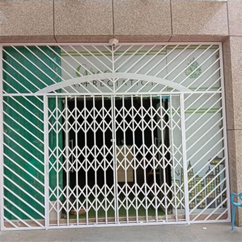Image result for Channel Gate Front View