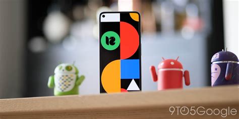 Image result for Android 12 Error Box