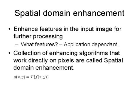 Image result for Test Image for Spatial Domain