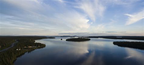 Image result for Great Pyramid Layout