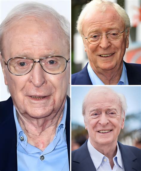 Toradh íomhá ar Classically Trained Actors