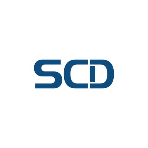 SCD U.S.A. Logo に対する画像結果