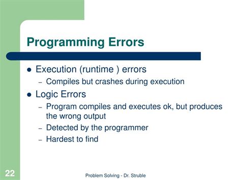 Programming Challenges Off by One Error に対する画像結果