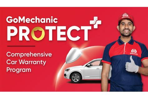 Image result for Go Mechanic