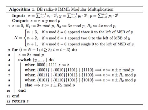 Afbeeldingsresultaten voor Latex Cases Example