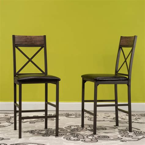 Image result for Counter Height Pub Table Set