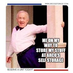 Image result for Storage Memes Database