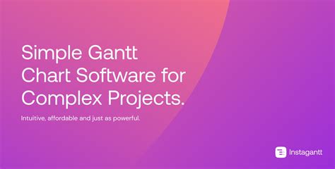 Timeline PPT に対する画像結果