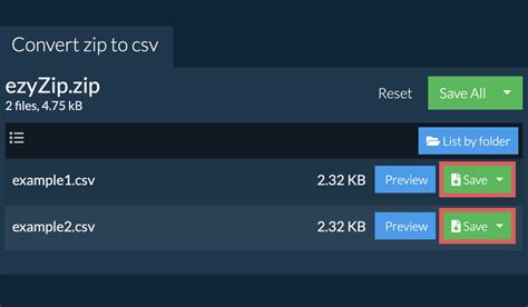 Zip Convert exe に対する画像結果