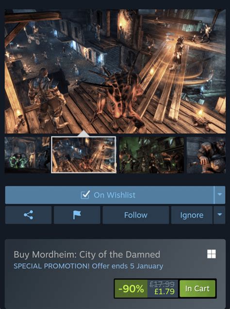 Toradh íomhá ar How to Change Height in Steam VR