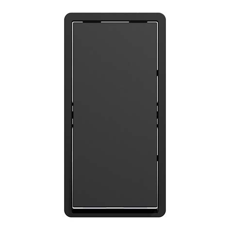 Image result for Black Lighting Control Module