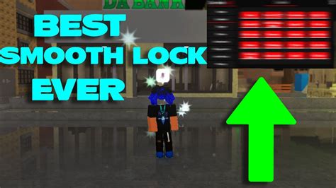 Afbeeldingsresultaten voor Rayz Script Da Hood