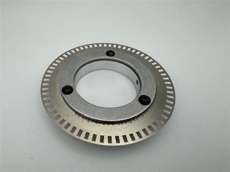 Image result for Optical Encoder Disc