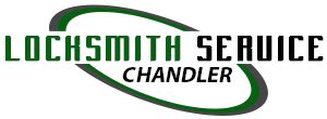 Toradh íomhá ar Chandler Locksmith