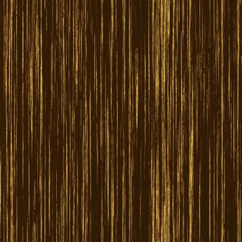 Image result for Mesh Texture Diffuse Map