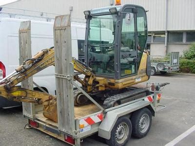 Remorque Mini に対する画像結果