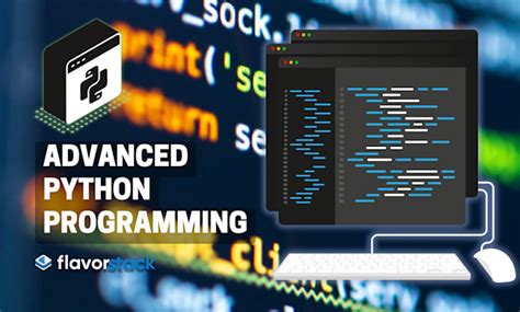 Image result for Best Gig for Python Developer