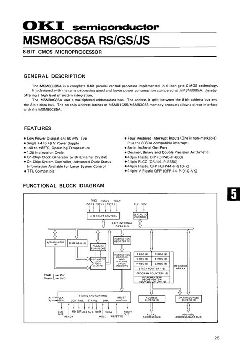 Image result for Integrated Control Module for Gms80805cn