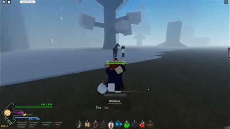 Image result for Slayers World Map