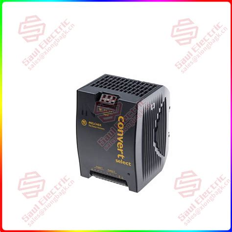 Toradh íomhá ar Integrated Power Rail Power Module