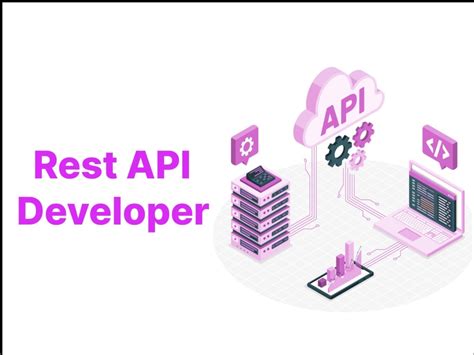 Toradh íomhá ar API Developer Dubai