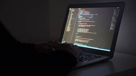 Image result for Photo of Codein Computer Screen