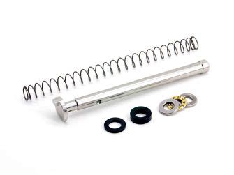 Image result for Recoil Spring and Guide Rod Mr920