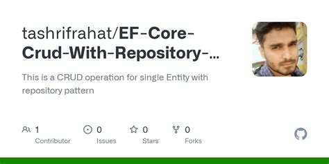 Ef Core Repository に対する画像結果