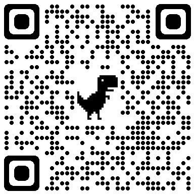 Toradh íomhá ar Chrome Navegador Descargar