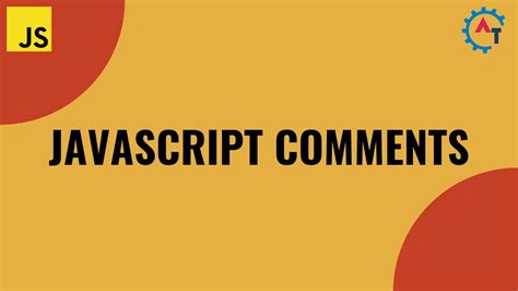 JavaScript Kommentar に対する画像結果