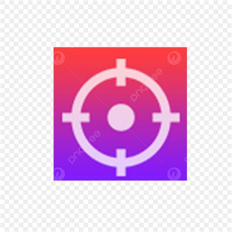 Image result for Icon for Visual Round