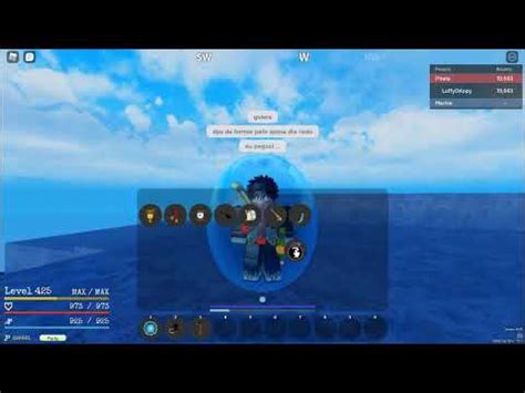 Image result for DF Drop GPO