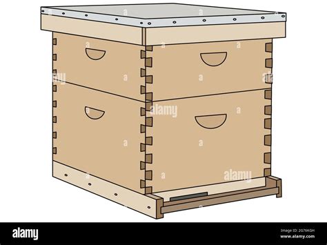 Image result for Beehive Blueprints