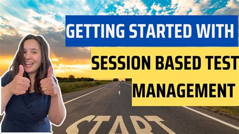 Image result for Session Based Testing