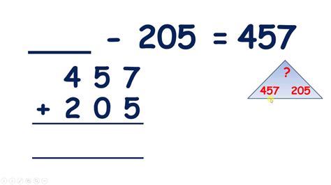 Multiplication with Missing Digits Coloumn Method に対する画像結果