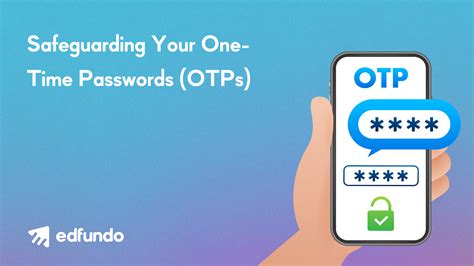Image result for OTP One-Time Password