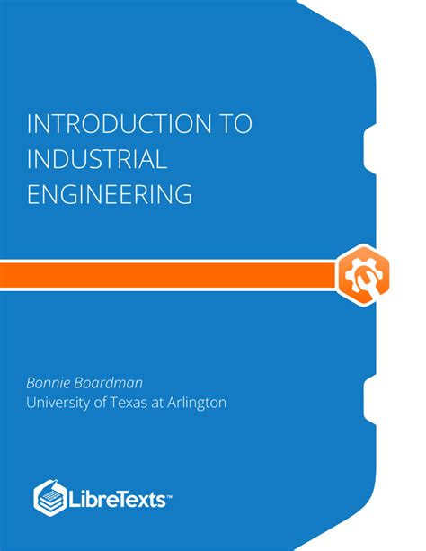 Image result for Introduction to Engineering Textbook