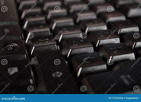 Image result for Abstract Computer Keyboard Wallpaper