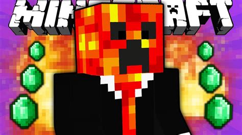 Image result for PrestonPlayz Roblox AdoptMe