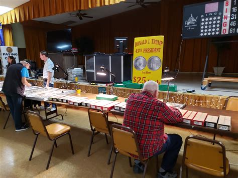 Local Coin Shows に対する画像結果