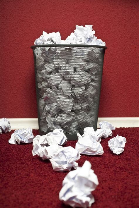 Image result for Computer Trash Finds