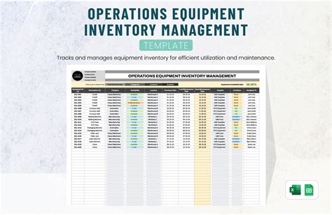 Sample Stock Management に対する画像結果