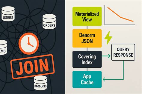 Toradh íomhá ar Password Inside Code