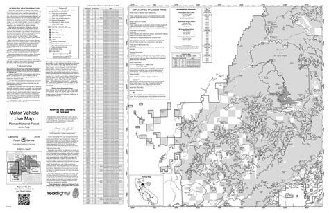 Gap CA Map के लिए छवि परिणाम