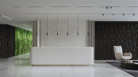 Toradh íomhá ar Mini Pivot Hinge Spring