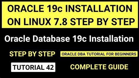 Afbeeldingsresultaten voor Oracle 19C Training