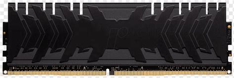 Image result for Dynamic Angle RAM Modules