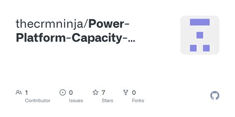 Image result for Capacity Management Power Platform
