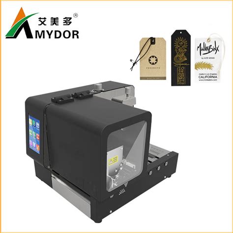 Image result for Label Printer Machine