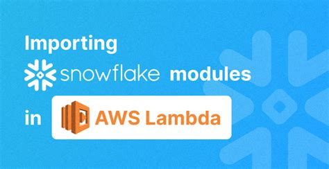 Image result for Python Snowflake Integration